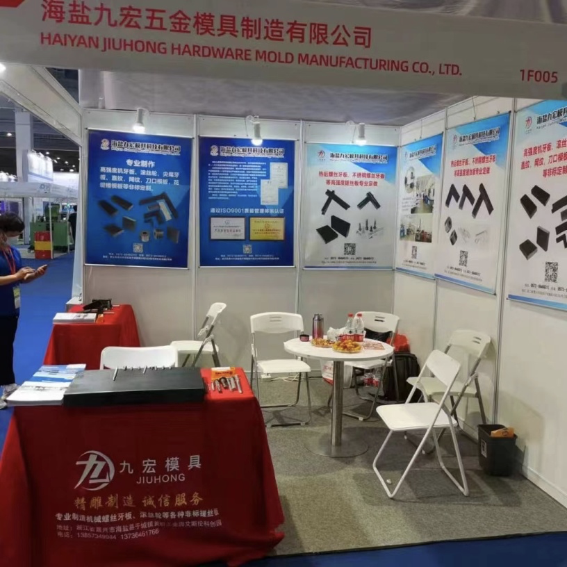 图片12